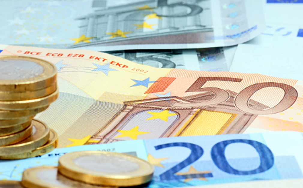 Mag je betaling in contant geld weigeren?