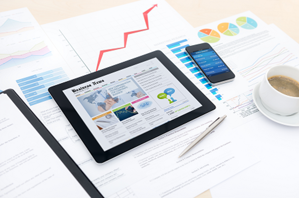 De voordelen van een online CRM softwaresysteem als zzp'er