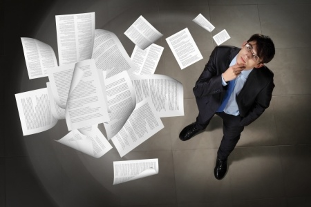 BGL vervangt VAR-verklaring