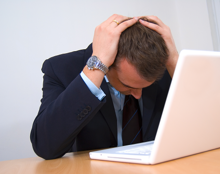 Misverstandenaansprakelijkheidverzekering