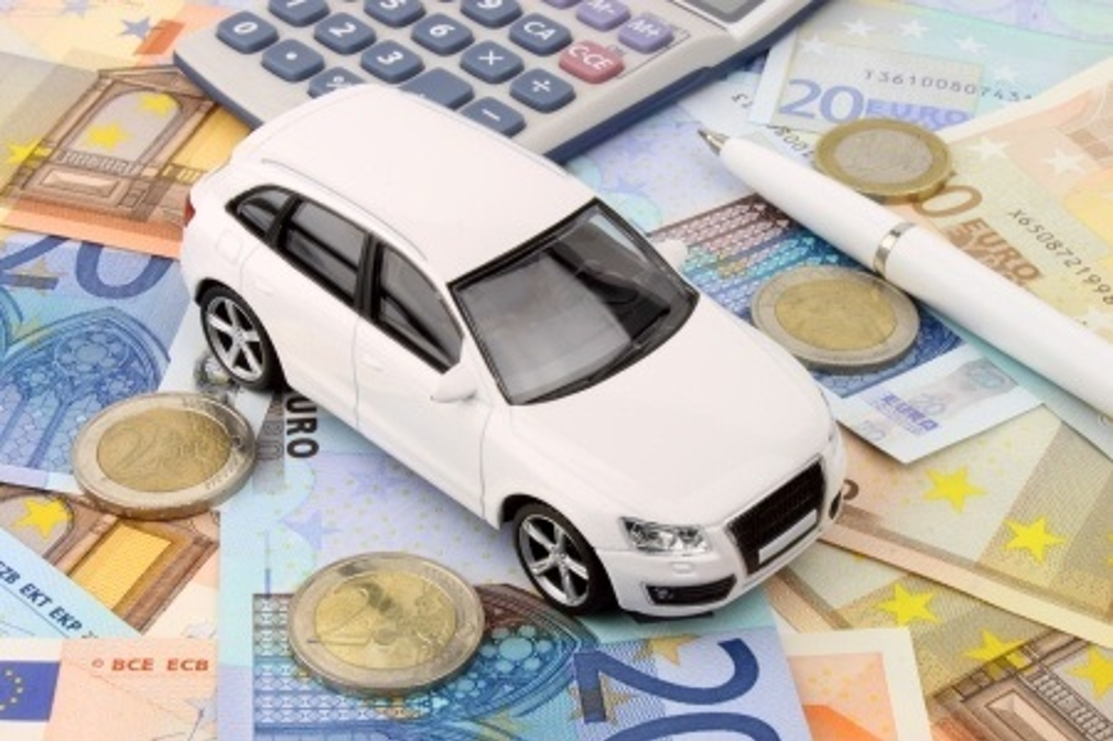 Zzp en auto: waarom kent niemand de youngtimerregeling?