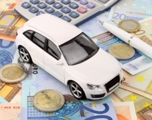 ZZPenautowaaromkentniemanddeyoungtimerregeling