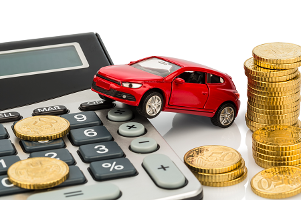 Auto van de zaak en toch lage bijtelling?