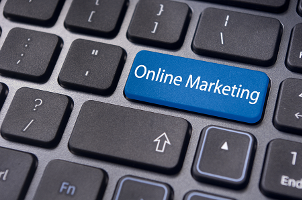 Waarom is online marketing voor mij als zzp’er belangrijk?