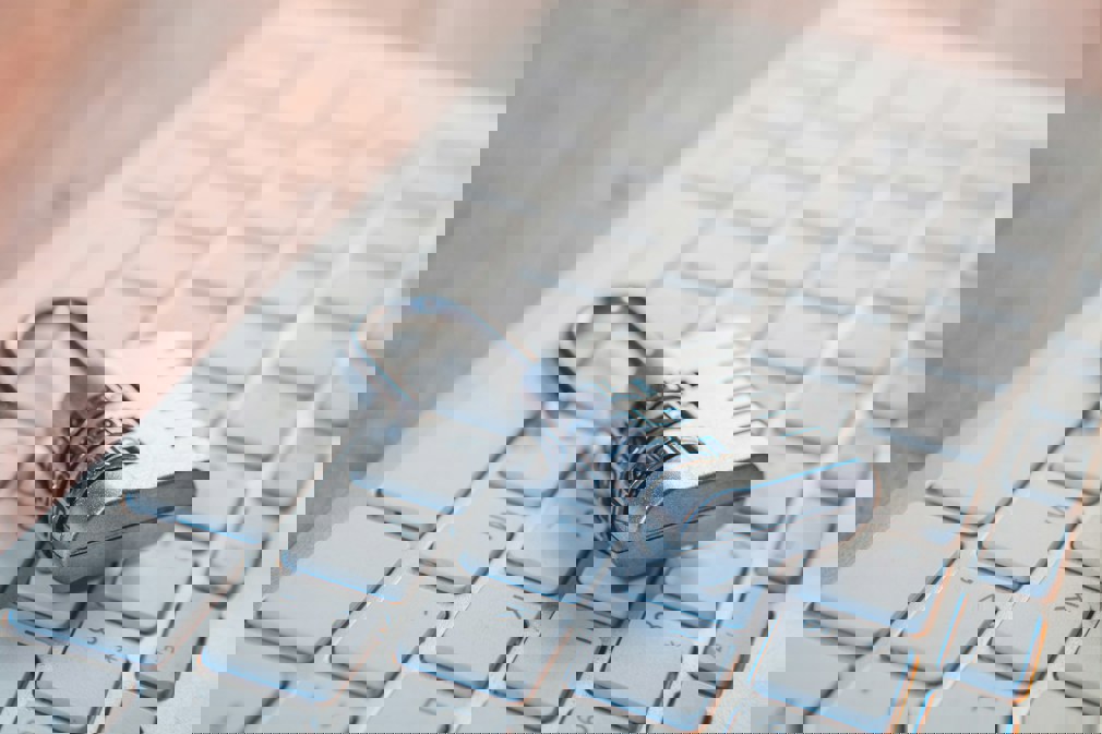 Dit zijn de digitale gevaren die elke freelancer tegenkomt