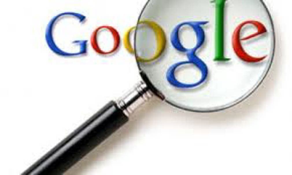 Zzp'er en toch goed gevonden worden in Google