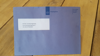 Wat zijn de fiscale aftrekposten als zzp-er?