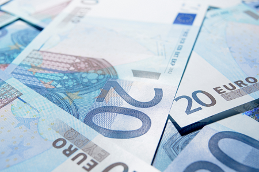 Daar geeft de lommerd geen geld op
