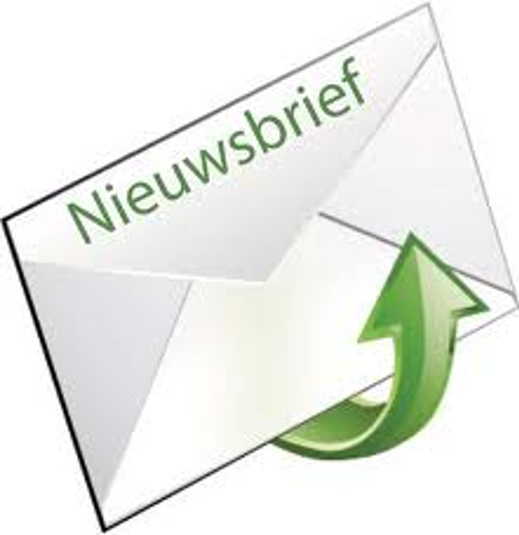 Nieuwe marketing: wil jij met een gratis nieuwsbrief klanten trekken?