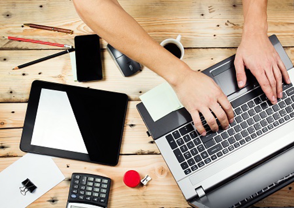 Tentoo publiceert whitepaper over wet DBA in samenwerking met ikwordzzper.nl