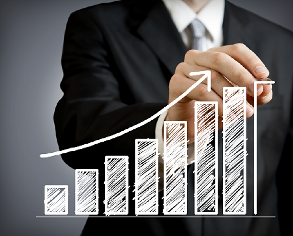 Positieve verwachtingen over zzp-markt in 2016