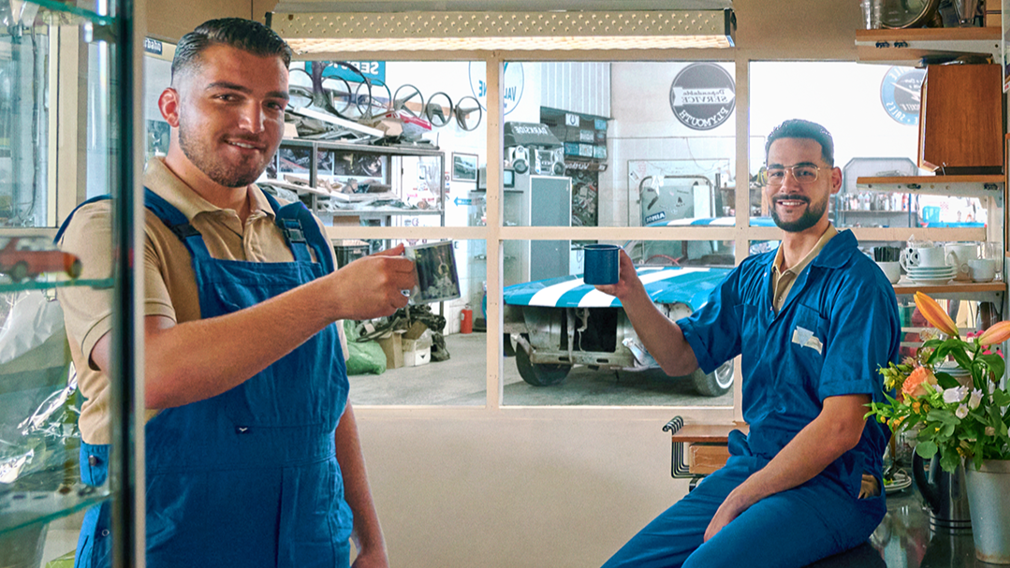 Vijf zaken waar je op moet letten bij de btw-aangifte over het vierde kwartaal