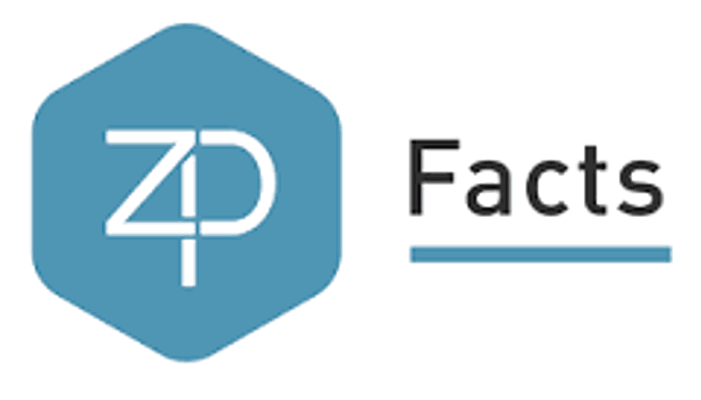 Steeds minder fulltime opdrachten zzp'er