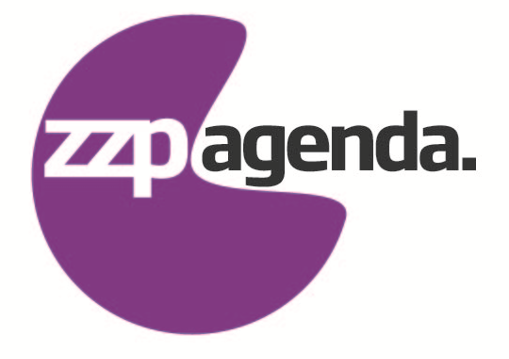 Nieuw platform ZZP Agenda ontwikkelt en verbindt zzp'ers