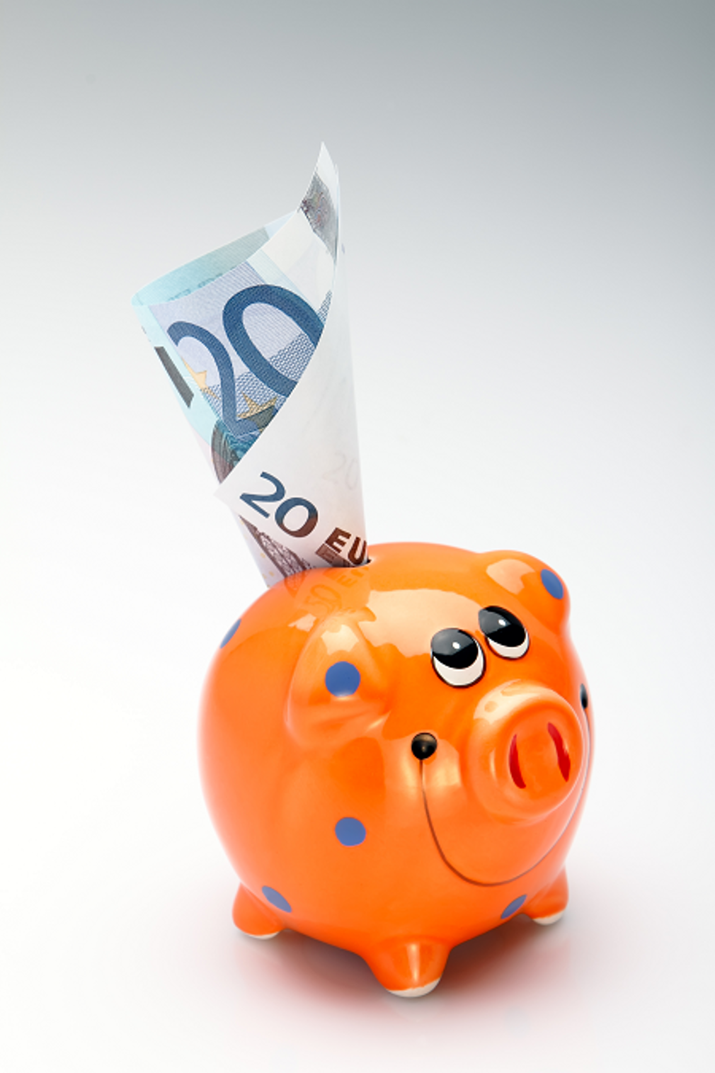 Pensioenregeling voor zzp'ers in de bijstand