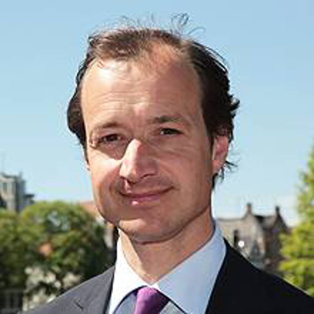 VAR en BGL van de baan