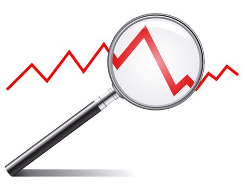 Aantal fulltime opdrachten zzp’er daalt