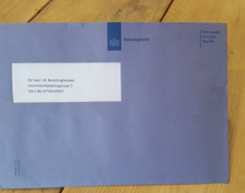Hoeveel opdrachtgevers heb je nodig voor de Belastingdienst (2).png