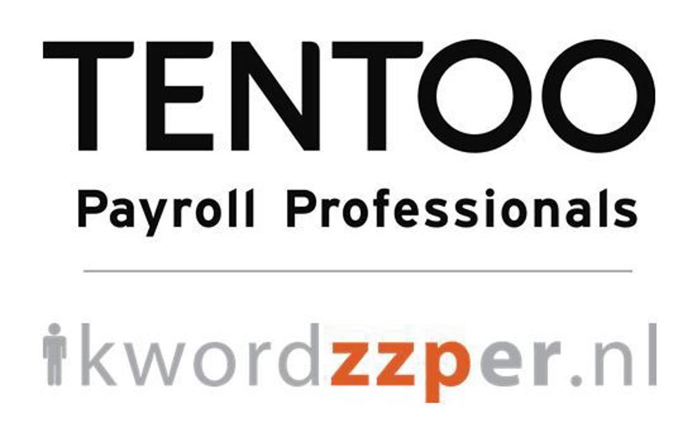 Tentoo nieuwe partner van ikwordzzper.nl