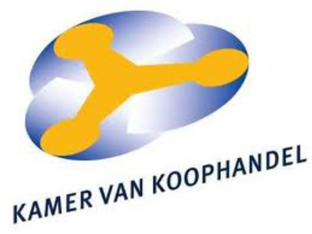 Samenvoeging Kamer van Koophandel en Syntens van start