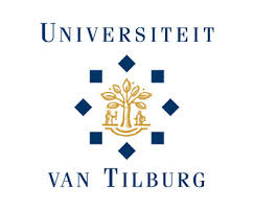 Universiteit Tilburg en ZiPconomy doen onderzoek naar relatie tussen opdrachtgevers en zzp'ers