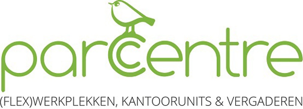 ParcCentre Groningen bij 'Ondernemend Nederland', 6 juli op RTL 7 om 10:00u