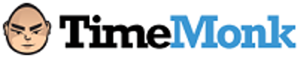MoneyMonk lanceert TimeMonk gratis urenregistratie systeem voor zzp'ers