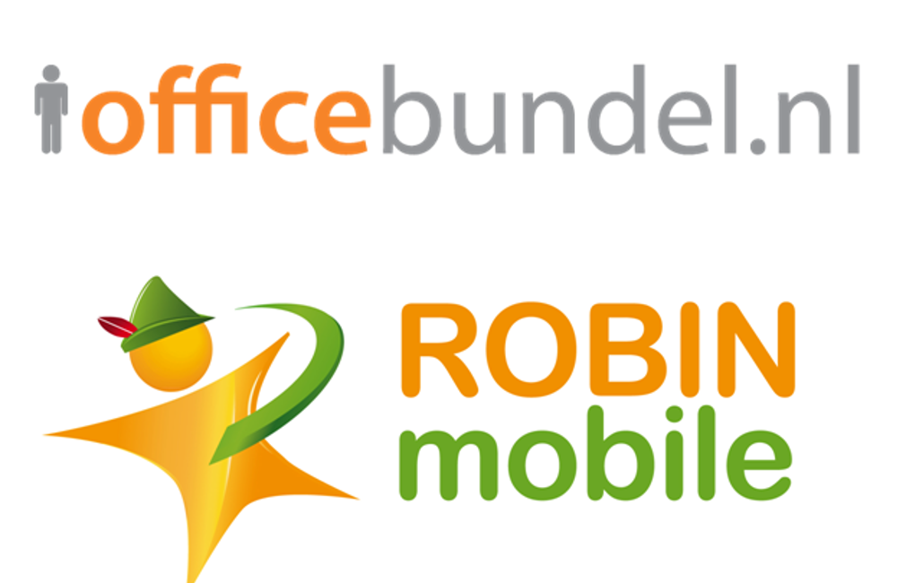 Ikwordzzper.nl breidt partnernetwerk uit met Microsoft en Robin Mobile
