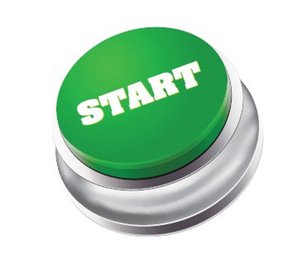 Startend Ondernemer? Kom naar de Startersavond op 20 mei in Breda!