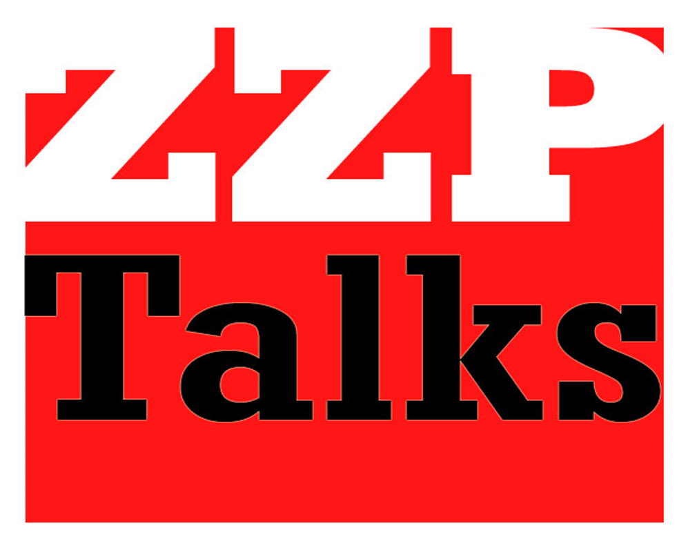 Programma ZZP Talks bekend