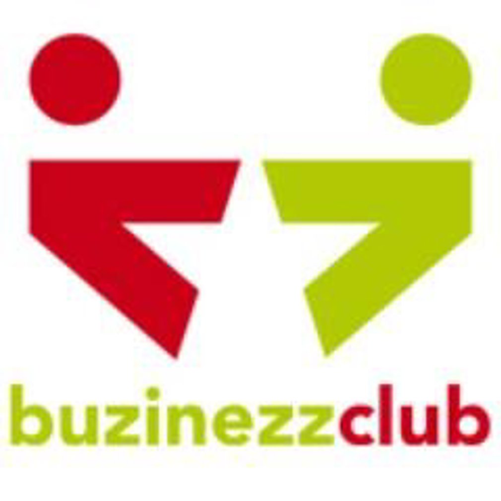 Startende ondernemers in Den Haag op weg geholpen door De Buzinezzclub