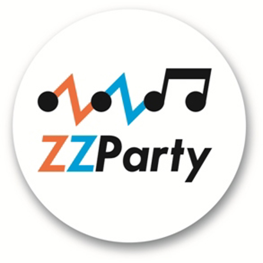 ZZP'ers vieren feest op 11 april tijdens de ZZParty