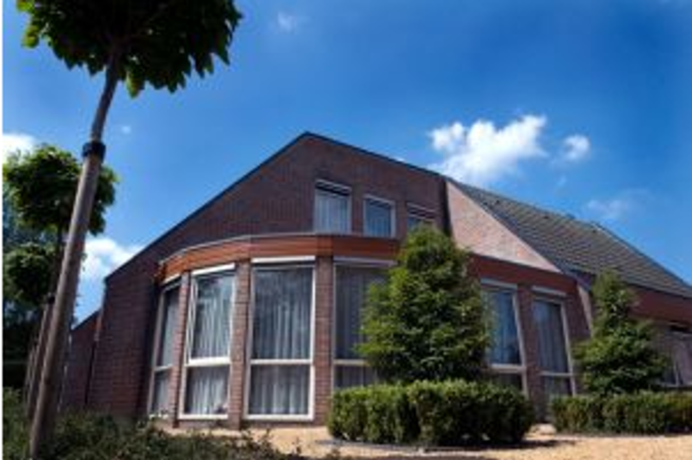 Zij Onderneemt met Succes, gratis workshop voor zzp'ers vanuit Kantorenhuis de Spil in Opmeer