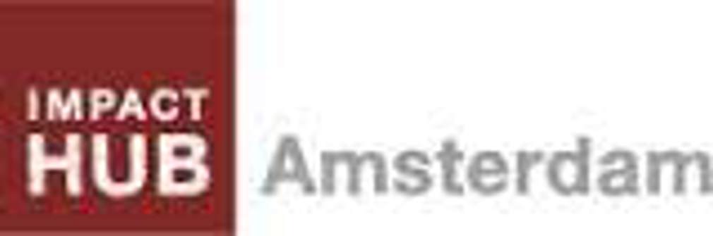 Crowdfunding voor Impact | HUB Amsterdam lanceert het Impactmakers Fund