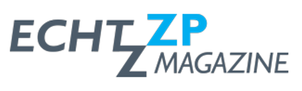 ECHTZZP gaat wetenschappelijk onderzoek doen naar de zwerm zzp'ers