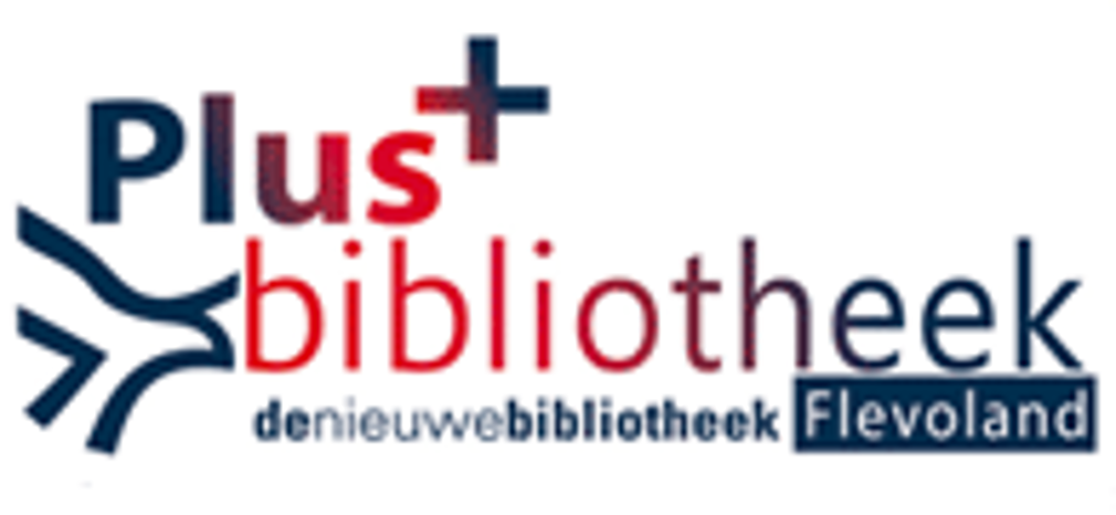 zzp'ers gezocht voor pilot in Almere