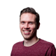 Arjan Nieuwbeerta | Digital Marketing Specialist