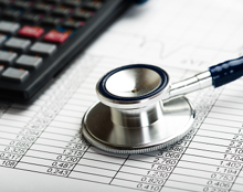 zzp'ers in de zorg.png