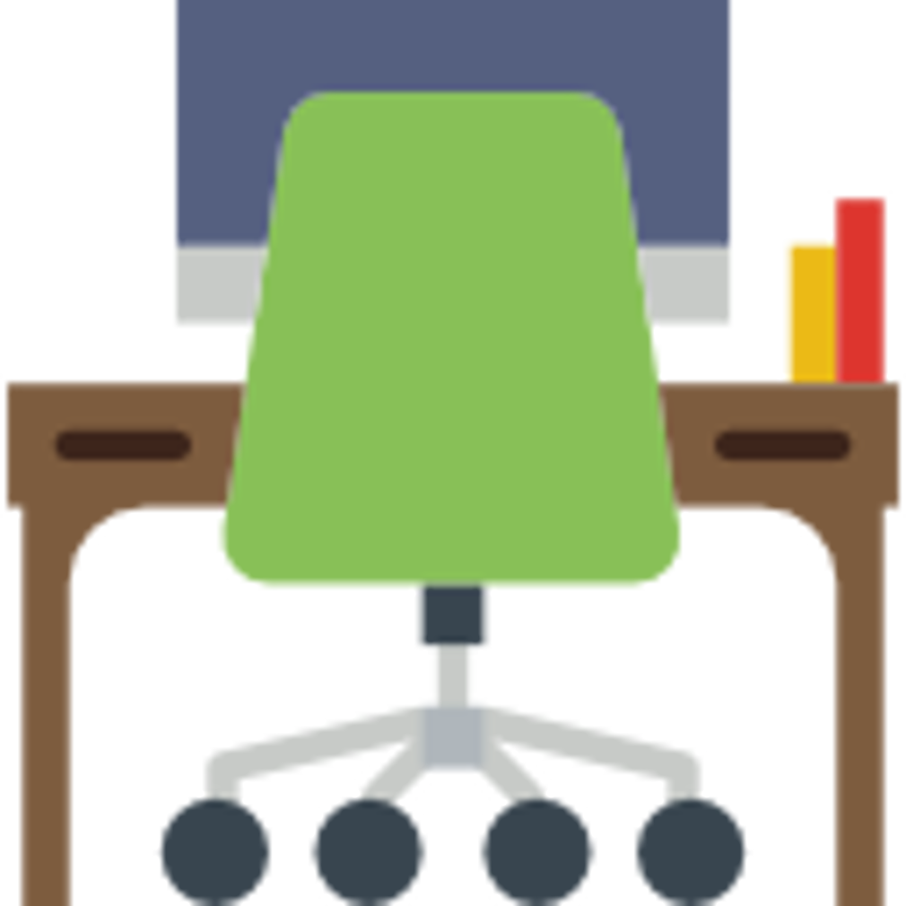 Wat is het voordeel van online boekhouden?