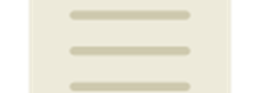 Zzp uurtarief netto Zzp uurtarief netto