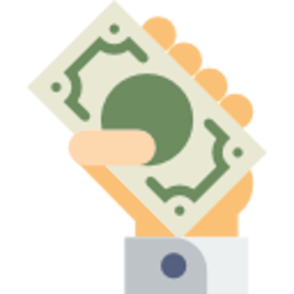 Welke fiscale regelingen zijn er voor zzp'ers?