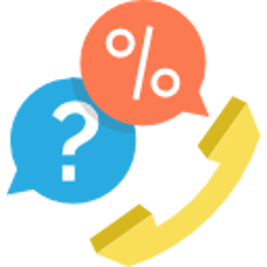 Fiscale helpdesk