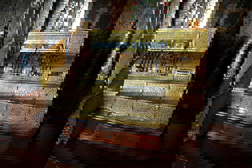 Heb je als zzp’er echt een kassasysteem nodig?