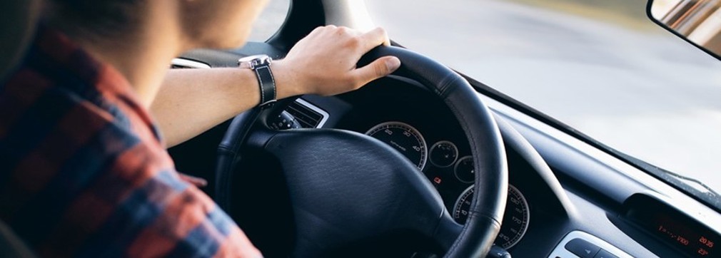 Waarom laten zoveel zzp’ers na een aanrijding de vergoeding lopen waarop ze recht hebben?