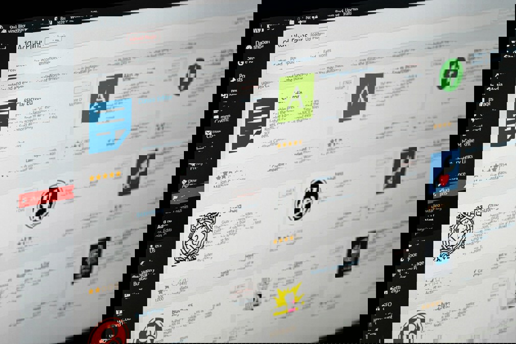 Hoe zorg je dat je zakelijke website je ook echt wat oplevert?