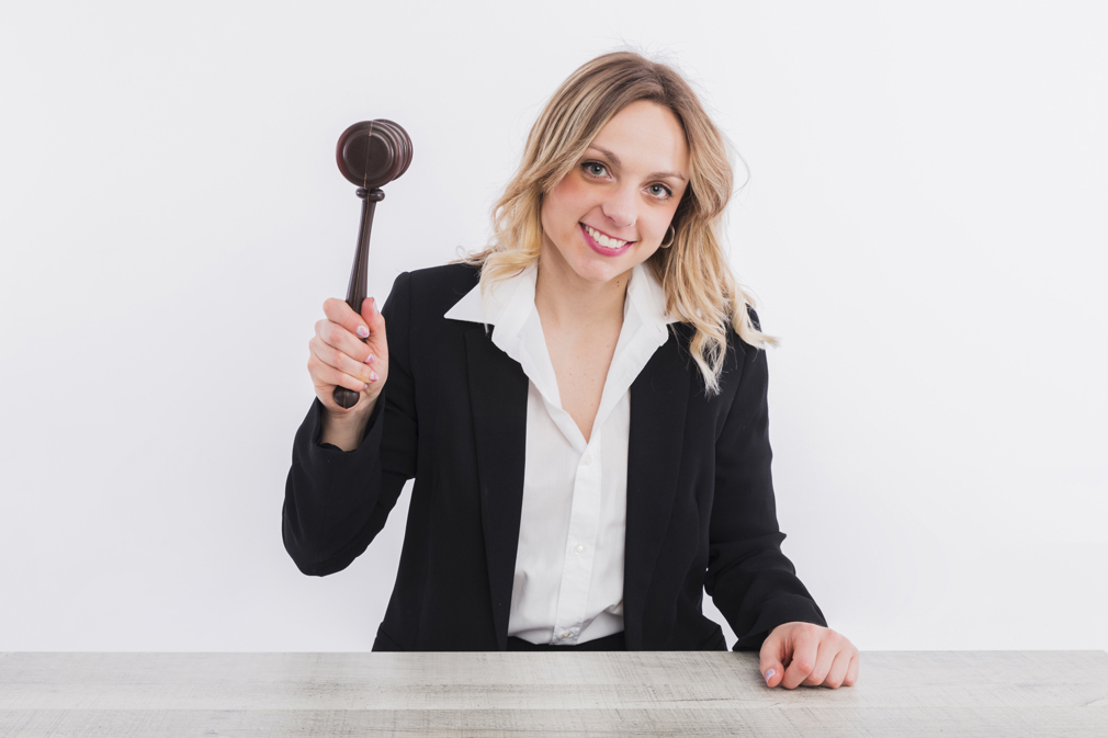 Wanneer heb je als zzp'er een advocaat nodig?