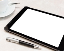 Checklist Voor Kiezen Zzp Boekhouder