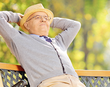 Bescherm Je Idee Als Zzper