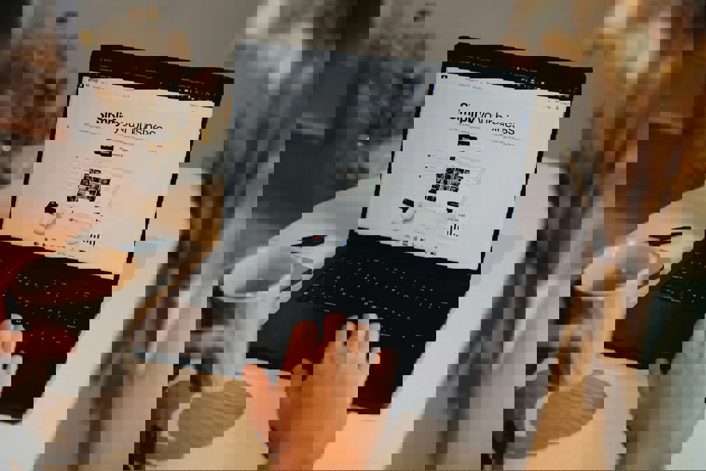 Je bedrijfswebsite en juridische zaken: dit moet je weten