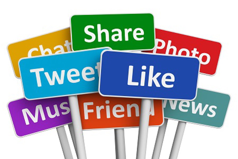 Hoe social media je als zzp'er verder kan brengen